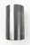 TB-37-11-7081 LINER CYLINDER 2.2DI
