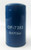 TB-37-11-7382 FILTER OIL