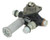 TB-37-11-7500 PUMP FUEL 2.2DI