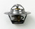 TB-37-11-7702 THERMOSTAT WATER