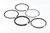 TB-37-11-8446 C201 PISTON RING SET 0.75MM (PER PISTON)