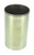 TB-37-11-8919 LINER CYLINDER 486 YANMAR