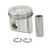 TB-37-11-9043 PISTON W RINGS STD 482 YANMAR