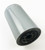TB-37-11-9099 FILTER OIL
