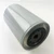 TB-37-11-9101 FILTER OIL