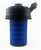 TB-37-11-9300B FILTER AIR PREMIUM BLUE MEDIA
