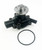 TB-37-11-9356 PUMP WATER 2.2DI