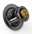 TB-37-11-9621 THERMOSTAT 388 AND 395