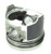 TB-37-11-9671 PISTON ASSY STD 376
