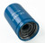 TB-37-11-9959 FILTER OIL