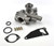TB-37-13-2270 WATER PUMP 270,370,376