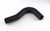 TB-37-13-2301 UPPER HOSE