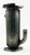 TB-37-13-2850  AFTERMARKET EGR COOLER AFTER 6/21