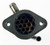 TB-37-13-2850  AFTERMARKET EGR COOLER AFTER 6/21