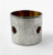 TB-37-13-413 BUSHING PISTON PIN