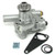TB-37-13-506 WATER PUMP
