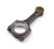 TB-37-13-569 Connecting Rod 270 370 Eng