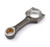 TB-37-13-569 Connecting Rod 270 370 Eng
