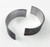TB-37-13-923 BEARING CONN ROD 25MM 376