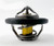 TB-37-13-954 THERMOSTAT 71C