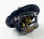 TB-37-13-954 THERMOSTAT 71C