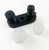 TB-37-22-1053 MANIFOLD HORIZONTAL