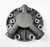 TB-37-22-555 COVER OIL PUMP HOUSING