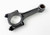 TB-37-22-639 CONNECTING ROD COMPRESSOR