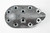 TB-37-22-789 HEAD CYLINDER COMPRESSOR