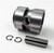 TB-37-22-849 PISTON ASSY 214 426 X426 COMPRESSOR