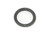 TB-37-33-1162 O-RING