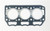 TB-37-33-1544 GASKET HEAD 353 YANMAR