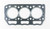 TB-37-33-1544 GASKET HEAD 353 YANMAR