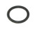 TB-37-33-2095 O RING