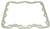 TB-37-33-2515 GASKET OIL SUMP