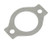 TB-37-33-2767 GASKET THERMOSTAT UPPER 482 486