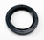 TB-37-33-2881 SEAL OIL FRONT C201