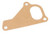TB-37-33-3096 GASKET WATER PUMP 482 486 YANMAR