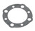 TB-37-33-3538 GASKET VALVE 3 WAY
