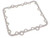 TB-37-33-3797 GASKET OIL SUMP 7 QUART
