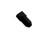 TB-37-33-4086 RUBBER PLUG 0.625