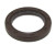 TB-37-33-4123 REAR SEAL 376 370