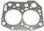 TB-37-33-4220 GASKET HEAD 270