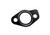 TB-37-33-4968 EGR COOLER TO ELBOW GASKET