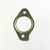 TB-37-33-6712 GASKET EGR COOLER AFT 6/21