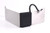 TB-37-40-980 DISPLAY STATUS LIGHT SB UNITS