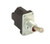 TB-37-41-4163 SWITCH ON OFF SOLDER TERM