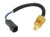 TB-37-41-7068 SENSOR COOLANT TEMP
