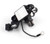 TB-37-42-2526 REGULATOR 14V SINGLE VOLTAGE