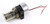 TB-37-42-351 Aftermarket Facet SS Fuel Pump
